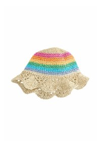 Little Bird - RAINBOW  - Hut - multi Thumbnail-Bild 1