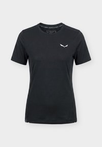 Επιλέχθηκε, black out