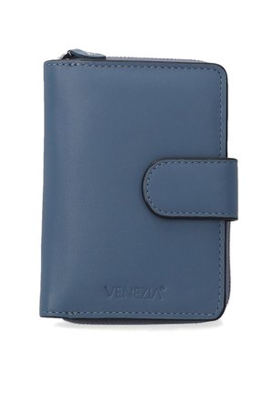 VENEZIA Wallet - blue