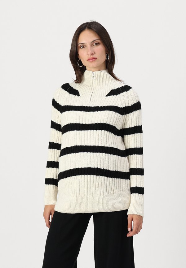 OLMLEISE FREYA  - Jumper