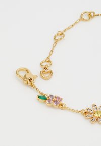 kate spade new york BURSTING BLOOMS BRACELET - Karkötő - multi