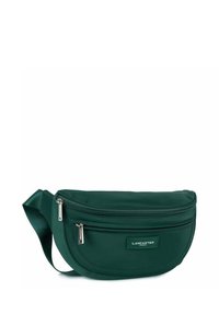 LANCASTER BASIC VITA - Marsupio - vert foncé