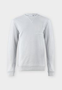 ONSDAWSON CREW   - Sweatshirt - ultimate grey
