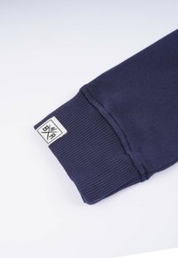 Band of Rascals SIGNATURE - Sweatshirt - navy