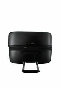 Mandarina Duck Trolley - black