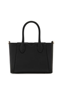 Isabel Bernard Honore Cloe Mini - Sac à main - schwarz