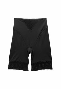 B by Ted Baker Tamprės – kelnės - black