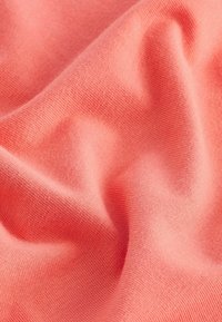 THICK STRAP REGULAR FIT - Felső - pink rose