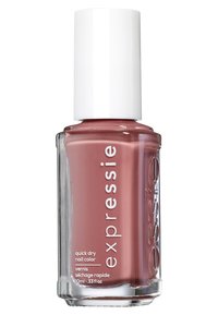 Essie NAIL POLISH EXPRESSIE - Nagellak - 282 party mix & match