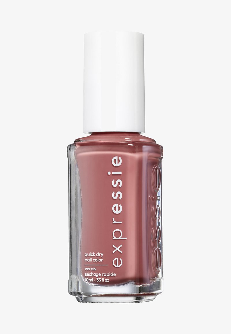 Essie NAIL POLISH EXPRESSIE - Smalto - 282 party mix & match