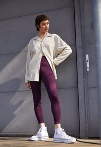 Não selecionado, berry