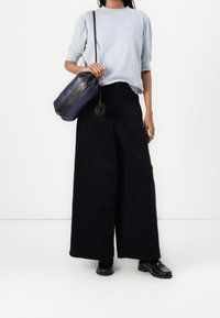 DRYKORN T-shirt basic