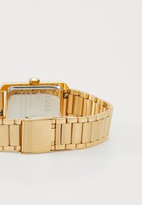 Cluse BELISSENA WATCH  - Watch - gold-coloured
