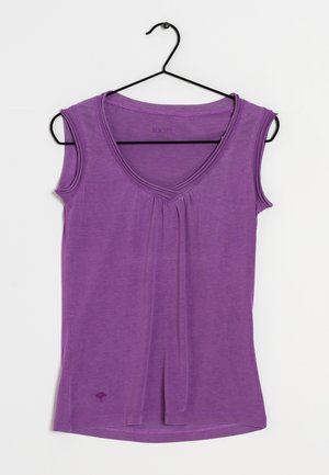 JOOP! Top