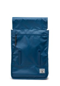 Herschel SURVEY 17.5L - Zaino - indigo blue