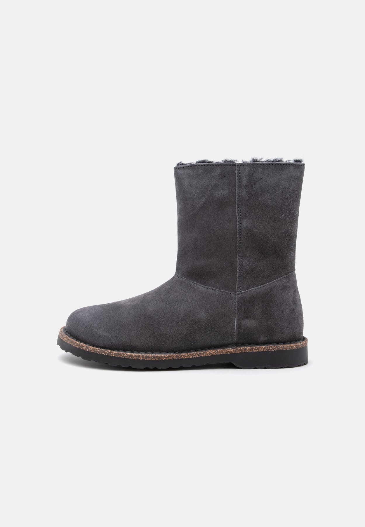 UPPSALA ZIP