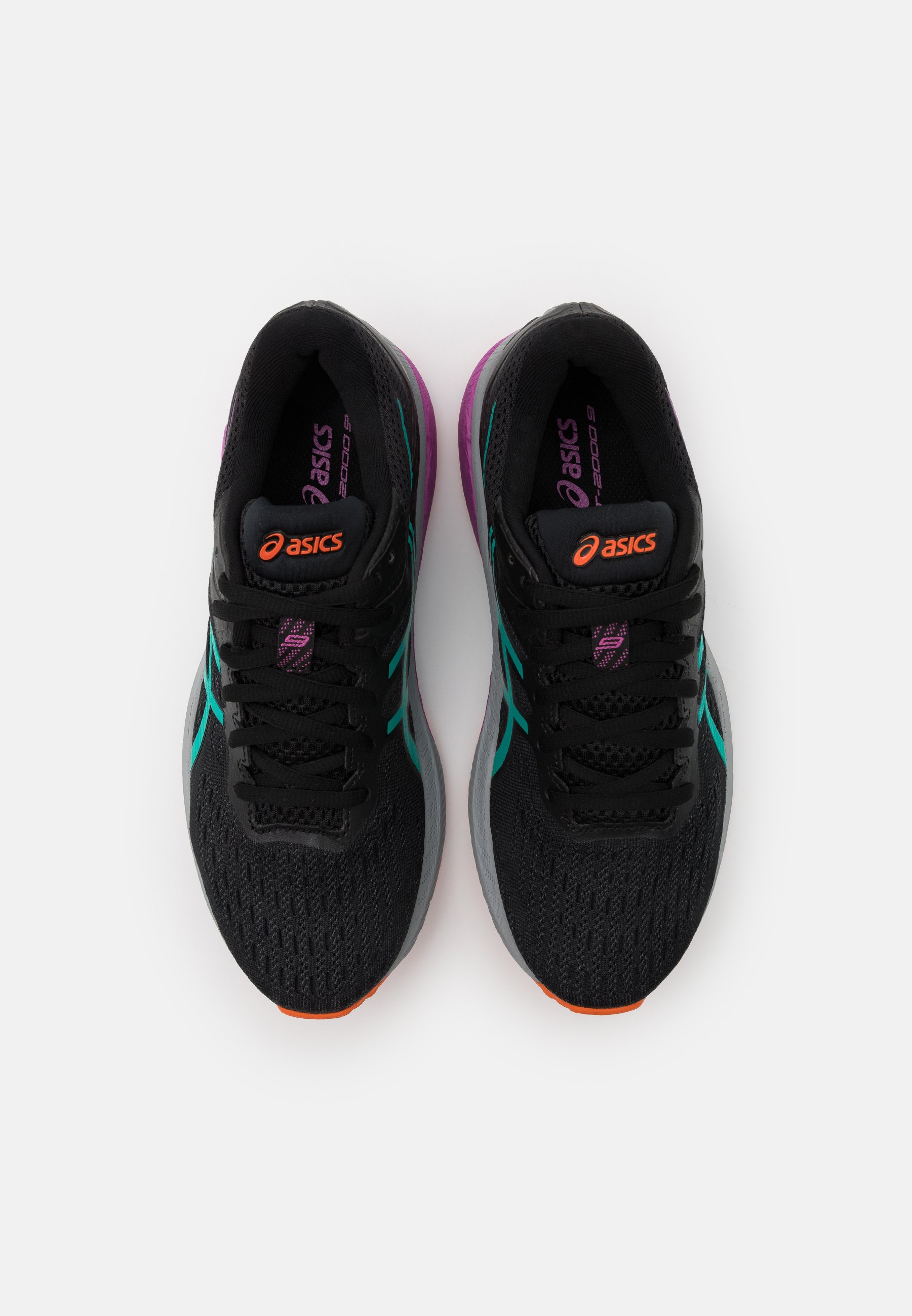 asics gt2000 9 trail