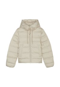 Non sélectionné, pure cashmere