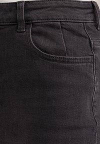 BLUE RIDGE - Kokerrok - grey