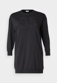 Não selecionado, phantom