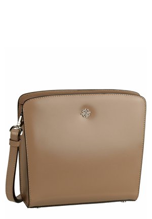Picard Sac bandoulière - chai