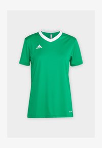 Unausgewählt, team green/white
