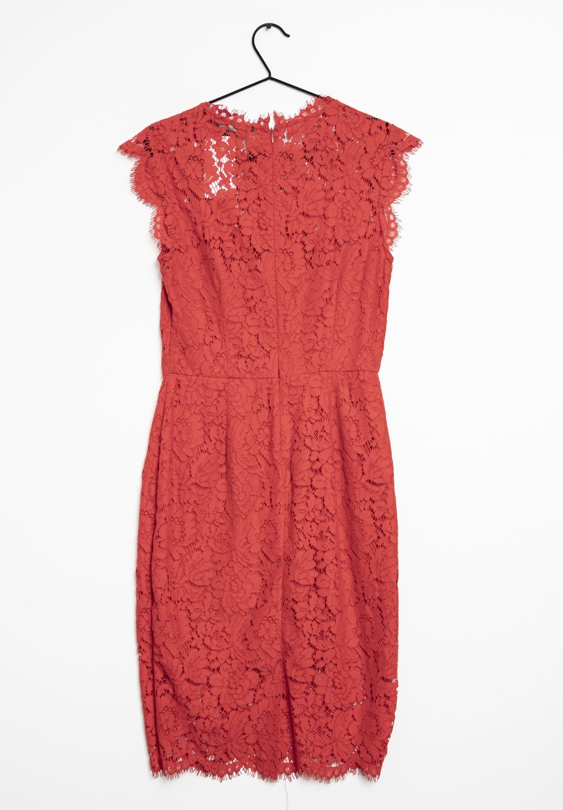 rachel zoe red lace dress Rachel Zoe | Dresses | Rachel Zoe Suzette Lace Dress In Rouge