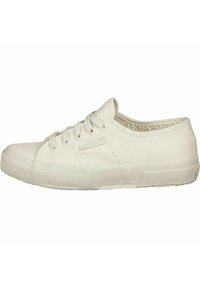 Não selecionado, total beige raw