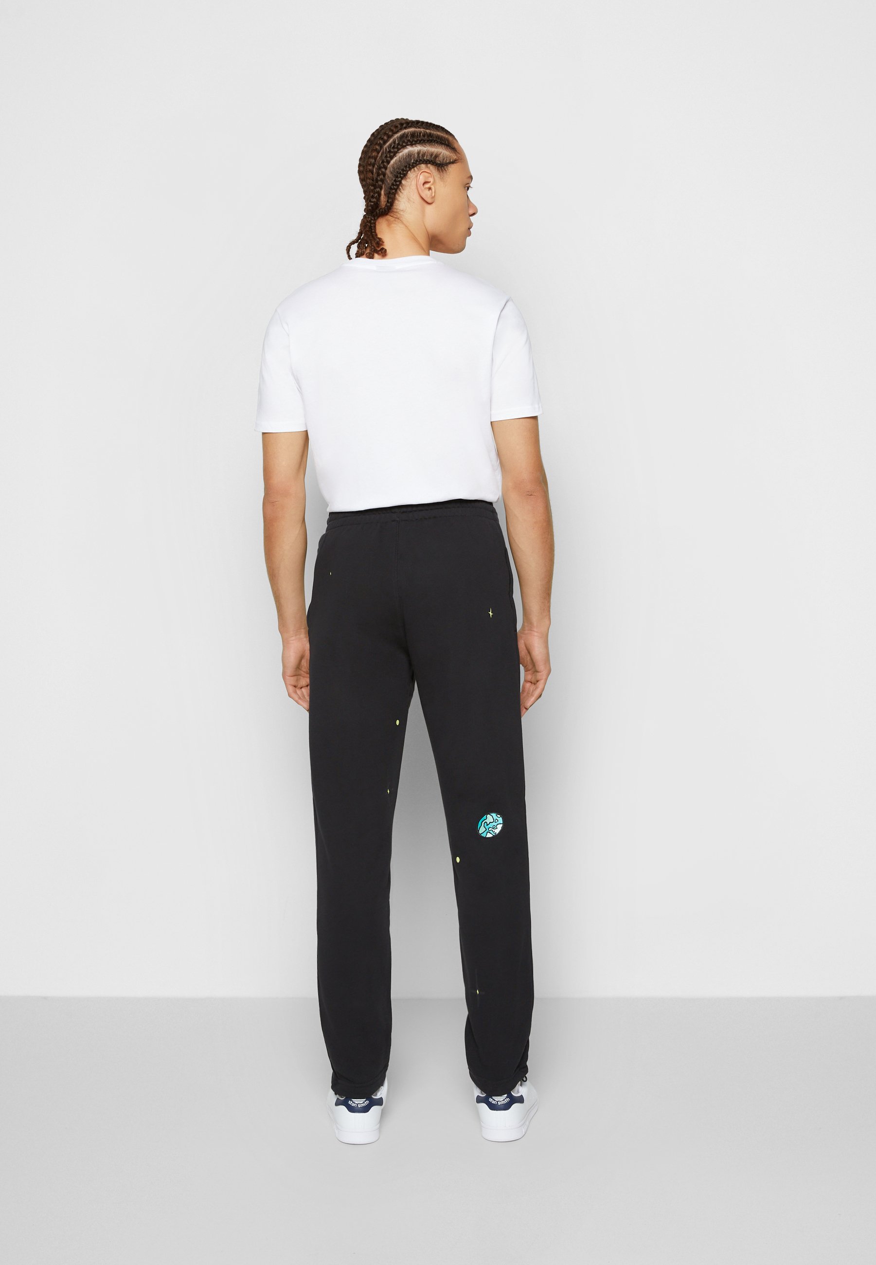 Men - Pants | adidas DE