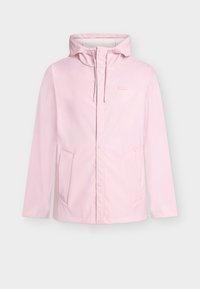 Επιλέχθηκε, parfait pink