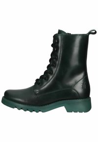 Unselected, petrol petrolsole