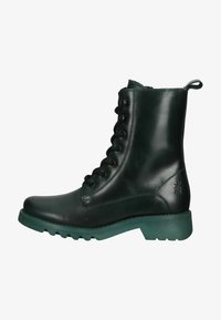 Selezionato, petrol petrolsole