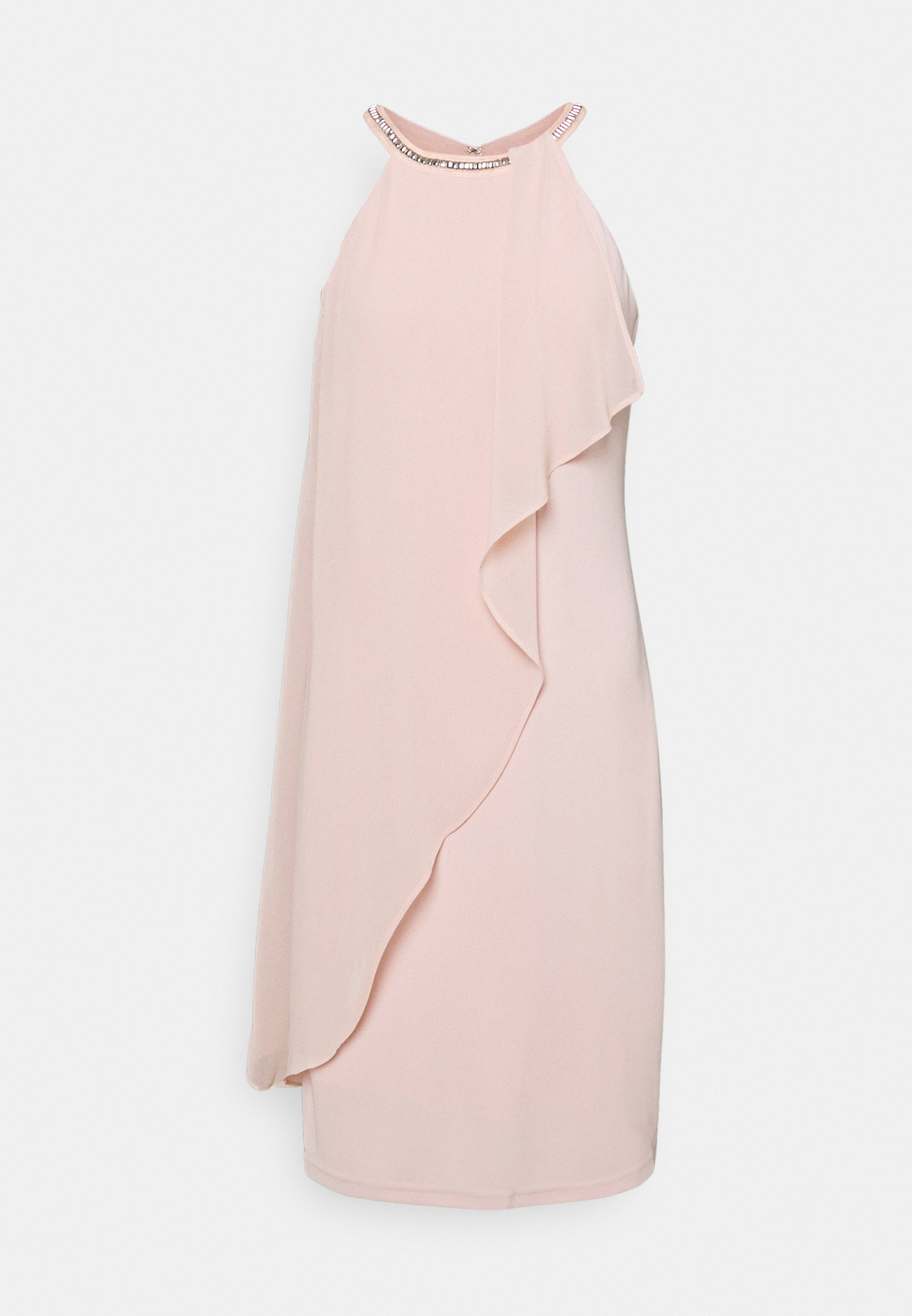 zalando robe esprit