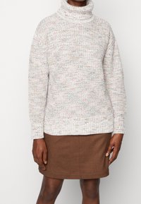 GANT Trui - off-white
