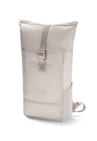 Larkson ARNE UNISEX piaskowy