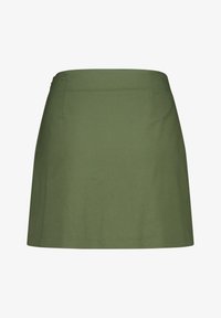 Non sélectionné, army