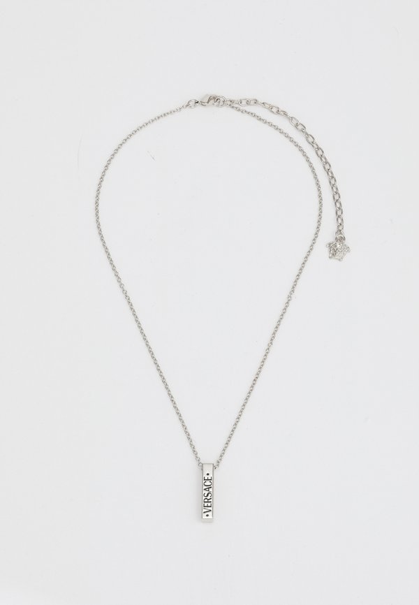 UNISEX - Halskette