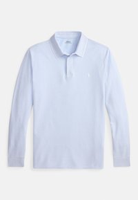 Επιλέχθηκε, office blue