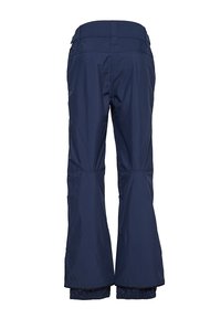 O'Neill Lasketteluhousut - dark blue