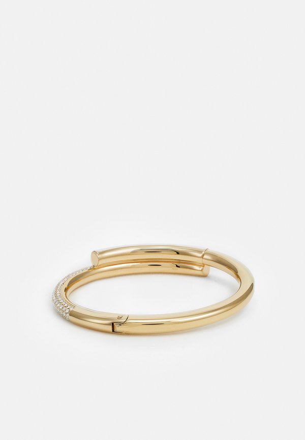 DEXTERA BANGLE - Bracelet3