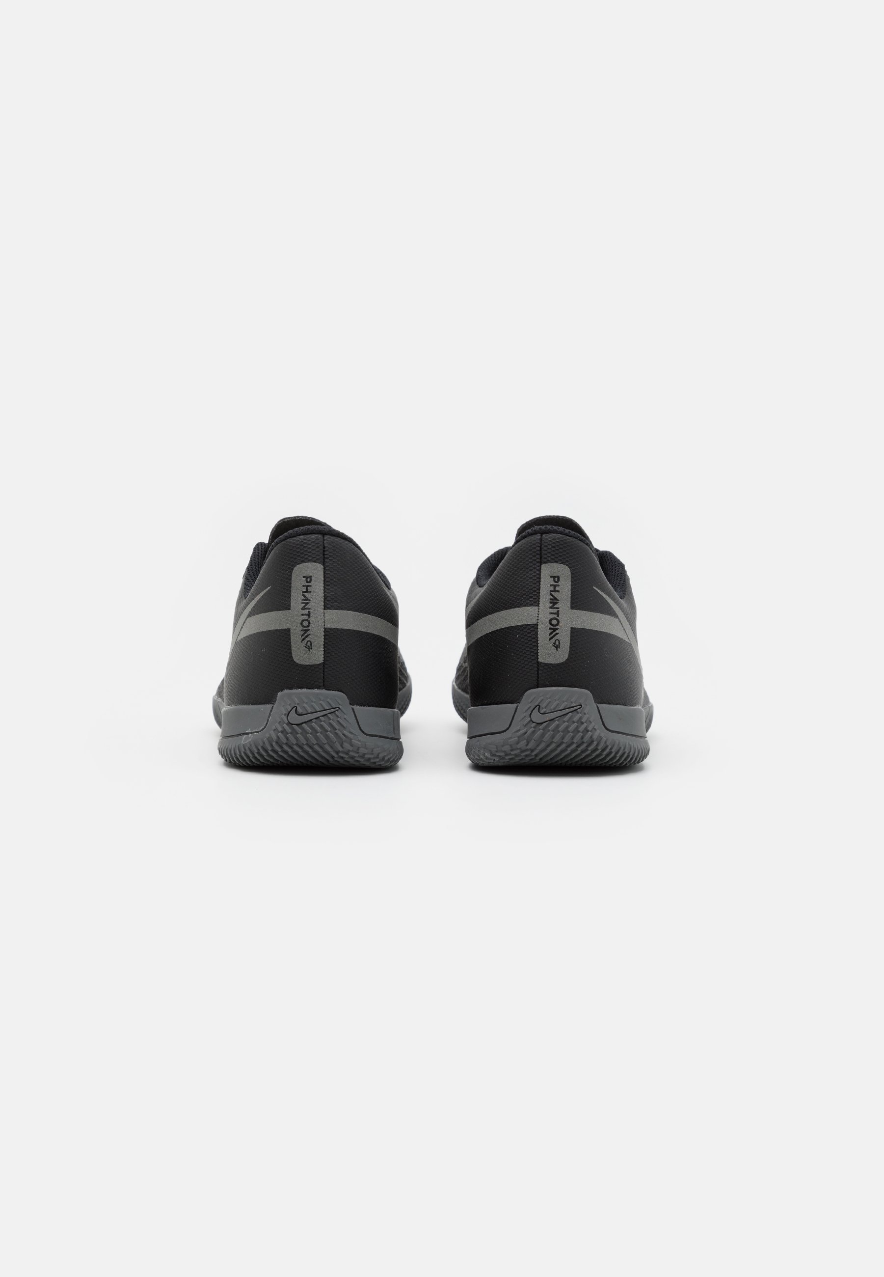 Nike Performance PHANTOM GT2 CLUB IC 