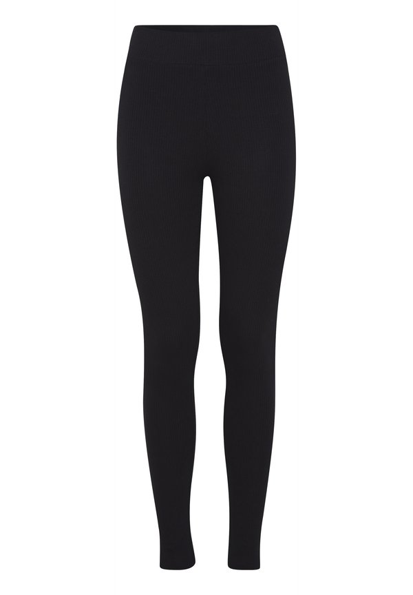 BYRomy - Leggings - Trousers3