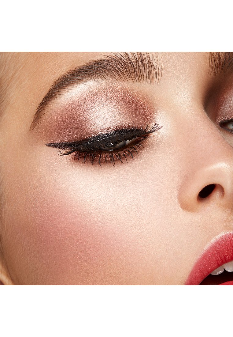 kumandan sınıf arkadaşı heyecan verici KIKO Milano SUPER COLOUR WATERPROOF EYELINER - Eyeliner - 08 bronze/marron - ZALANDO.FR kumandan sınıf arkadaşı heyecan verici KIKO Milano SUPER COLOUR WATERPROOF EYELINER - Eyeliner - 08 bronze/marron - ZALANDO.FR