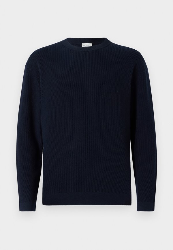 Jumper - dark night3