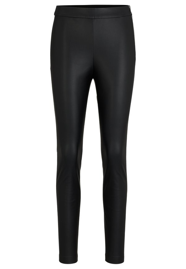 C TASLIMAH - Trousers2