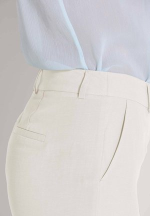 MADELEINE, Chino - off white