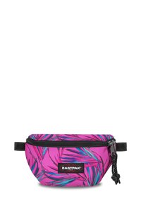 Unselected, brize palm pink