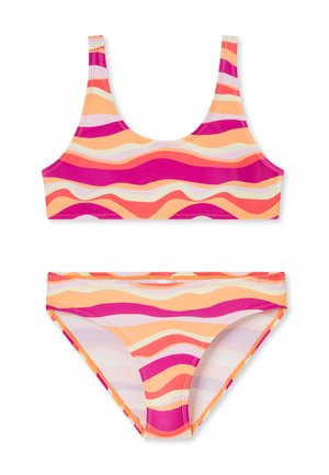 SET - Bikini