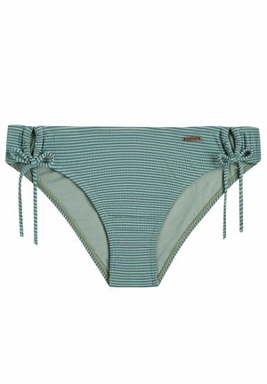 Protest MIXHEBE 23 - Dół od bikini