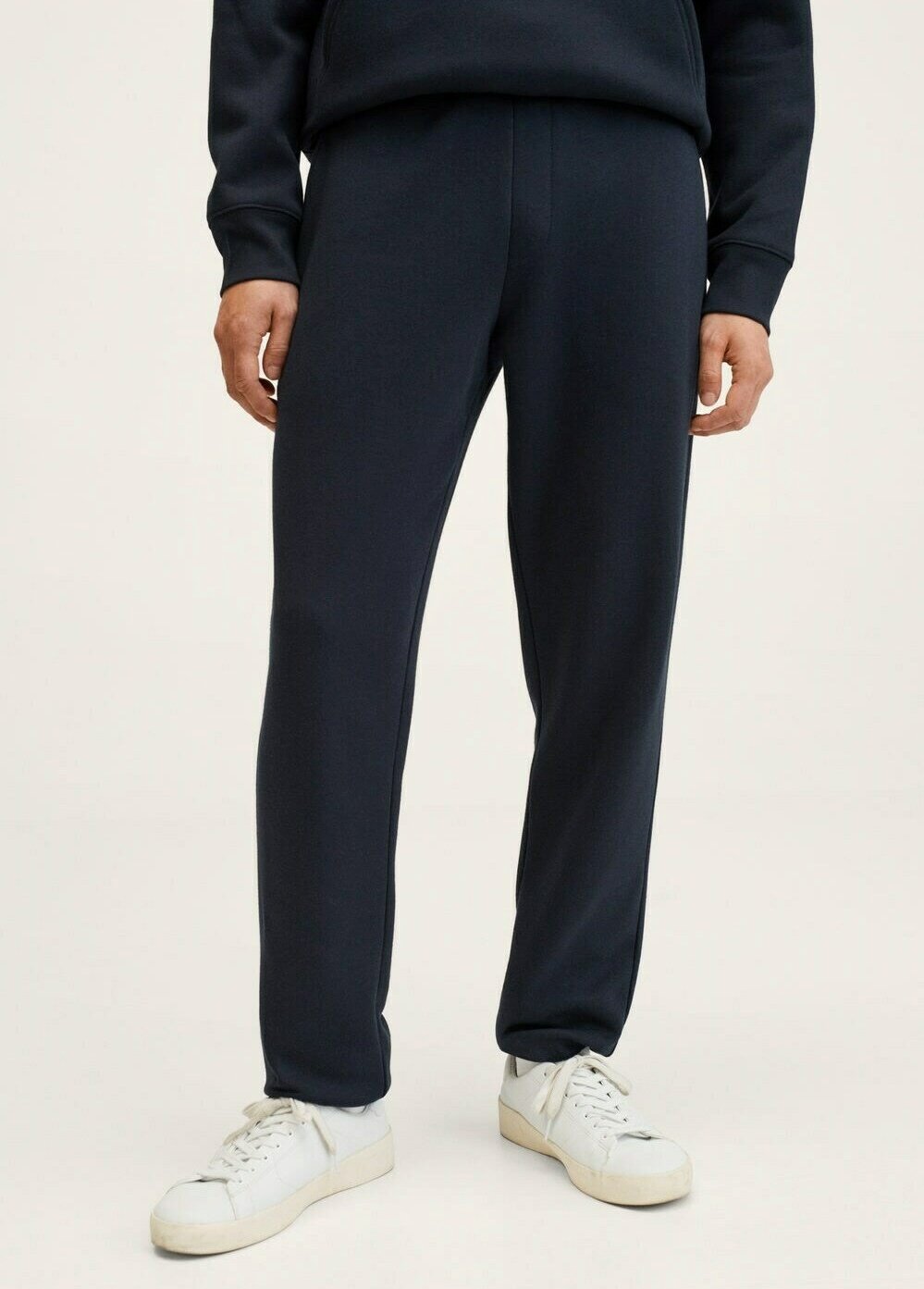 Pantalones de hombre online | Zalando